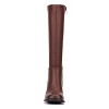 Olivia Miller Women's Sky Tall Boots - 4 of 4