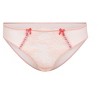 Adore Me Women's Ela Bikini Panty - 3 of 4