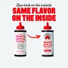 Bachan's Original Japanese BBQ Sauce - 17oz - 4 of 4