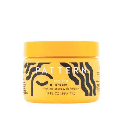 PATTERN Styling Cream - Ulta Beauty