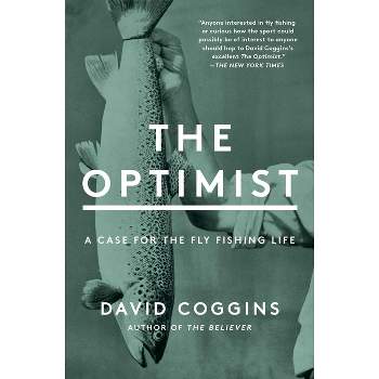 The Believer - By David Coggins (hardcover) : Target