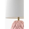 Livabliss Cagli Cottage Table Lamps - 3 of 4