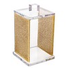 Waterdale Collection - Square Canisters - 2 of 4