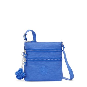 Kipling Alvar Extra Small Mini Bag - 1 of 4