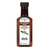Watkins Pure Peppermint Extract - 12 fl oz/6ct - 3 of 4
