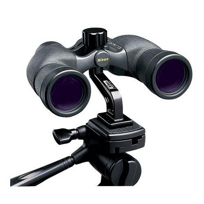 zoom binoculars astronomy