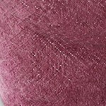 purplish red