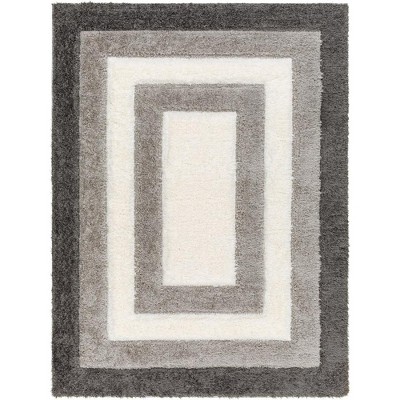 Mark & Day Sabetha Woven Indoor Area Rugs