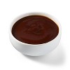 Organic Original BBQ Sauce - 19oz - Good & Gather™ - 2 of 3