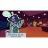 Smile For Me - PlayStation 5 - 4 of 4
