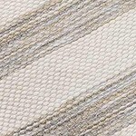 cream, medium gray, dark red