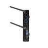 HP/600 G2-MINI Certified Pre-Owned PC, Core i5-6500T 2.5GHz, 16GB, 512GB SSD, Win10P64, Internal WIFI, Manufacture Refurbished - 3 of 3