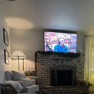 Guest review image 1 of 1, zoom in