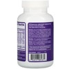 Advanced Orthomolecular Research AOR Advanced B Complex, 90 Vegetarian Capsules - 3 of 4