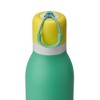 Owala 24oz FreeSip Twist Stainless Steel Water Bottle - 4 of 4