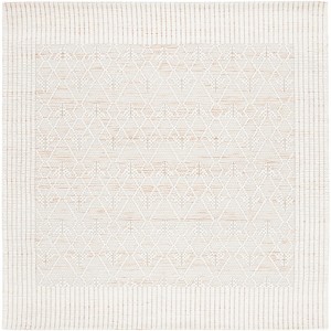 Marbella MRB430 Hand Woven Indoor Rugs - Safavieh - 1 of 4