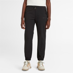 Timberland Women's Anti-UV 4-Way Stretch Jogger Pant - 1 of 4