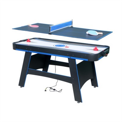 YONWAY air hockey,game table,ice ball,multi game table,pool table,tennis table,hockey table,multifunctional table,desk game,2 in 1 game table
