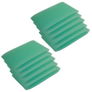 Briggs & Stratton 2 Pack of Genuine OEM Replacement Filter # 4201-2PK - 1 of 1