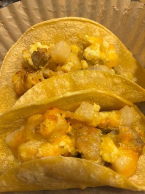 Guest review image 1 of 1, zoom in