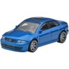 Hot Wheels Audi S4 Quattro & Audi R8 LMS 2 Pack Premium Set - 2 of 4