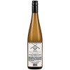 Kung Fu Girl Riesling White Wine by Charles Smith - 750ml Bottle - image 2 of 4