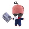 Banpresto Jujutsu Kaisen Tomonui 6 Inch Plush | Yuji - 4 of 4