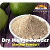 Rani Brand Authentic Indian Foods | Amchur (Mango) Ground - image 3 of 3