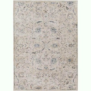 Mark & Day Montpelier Woven Indoor Area Rugs - 1 of 4