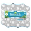 Zephyrhills Brand 100% Natural Spring Water - 24pk/16.9 fl oz Bottles - image 4 of 4