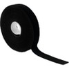 Power Gear 15' Hook and Loop Spools - 3 of 4