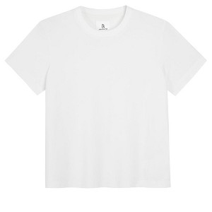 Spruce Fashion Madison Eco Bamboo Tee - 1 of 4