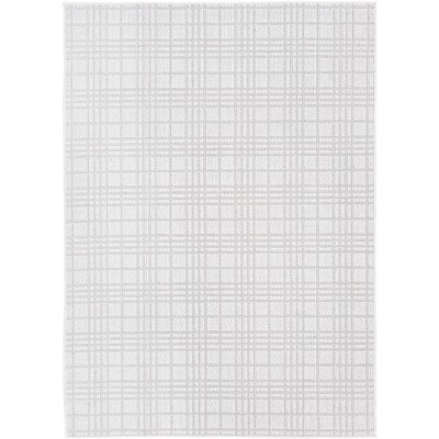 Bermuda BMU802 Power Loomed Rug - Safavieh