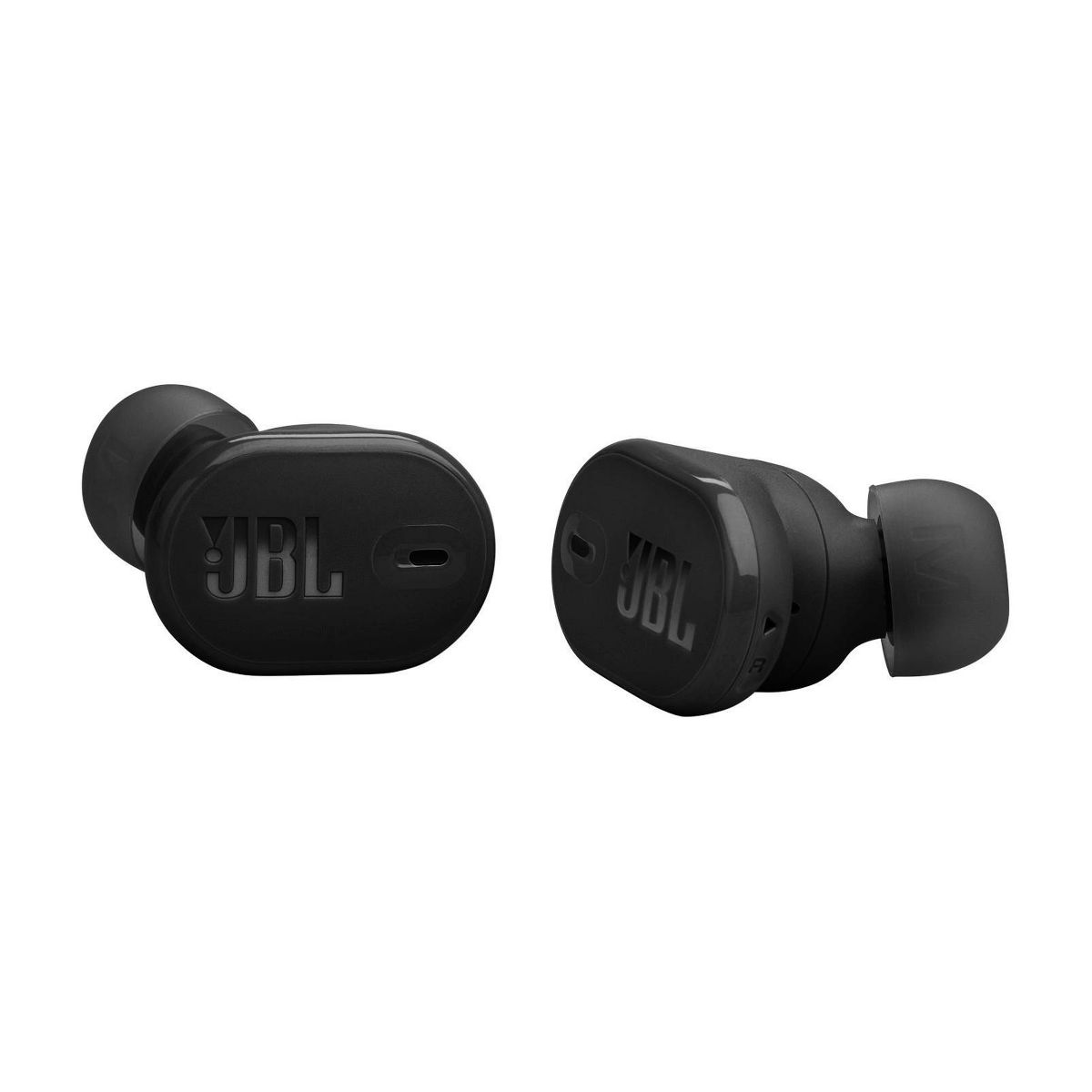 JBL Tune Buds 2 - thumbnail 8