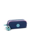 Kipling Gitroy Pencil Case - 2 of 4