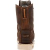 Men's Georgia Boot AMP LT Wedge Waterproof Work Boot - 4 of 4