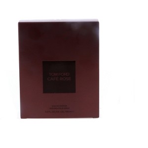 Tom Ford Cafe Rose Eau de Parfum - 1 of 4