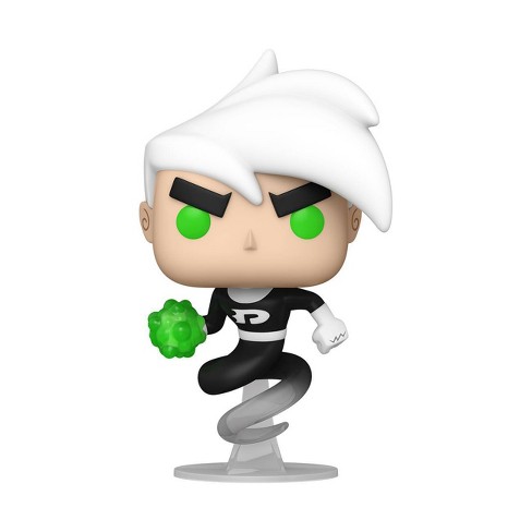 buy danny phantom complete series