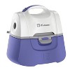 Koblenz® Designer Series 3-Gal. Portable Wet/Dry Vacuum with Blower, PV-525 KG5 - 4 of 4