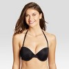 Maidenform Self Expressions Women's Side Smoothing Strapless Bra SE6900 - image 2 of 4