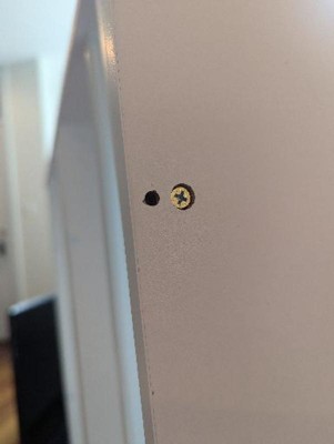 Guest review image 2 of 3, zoom in