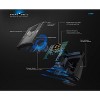 Sound Oasis: Deluxe Sleep & Tinnitus Sound Therapy System – S-6000 | 145 Soothing Sounds, Dual Alarms, Timer, and Sleep Enhancer - 4 of 4