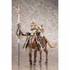 Kotobukiya - Kotobukiya - Arcanadea - Elena Model Kit - 4 of 4