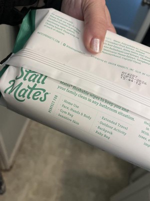 Guest review image 5 of 6, zoom in