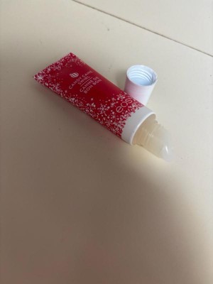 Guest review image 2 of 2, zoom in