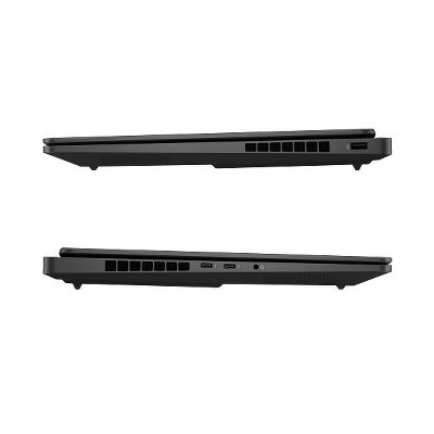 OMEN MAX Gaming Laptop 16" WQXGA Intel Core Ultra 9 32 GB memory;1 TB SSD