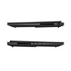 OMEN MAX Gaming Laptop 16" WQXGA Intel Core Ultra 9 32 GB memory;1 TB SSD - 2 of 4