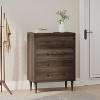 Bella Depot 4 - Drawer Chest - 4 of 4