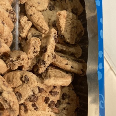 Chips Ahoy! Original Chocolate Chip Cookies - 15.4oz/20ct