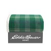 50"x60" Union Bay Plaid Reversible Throw Blanket - Eddie Bauer - image 2 of 4